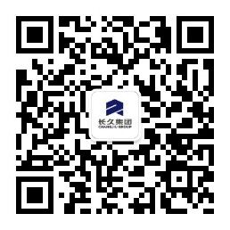 微信平臺